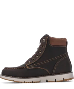 LEVIS Dean Wax - Mens BEST SELLERS