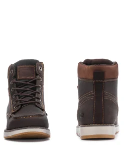 LEVIS Dean Wax - Mens BEST SELLERS