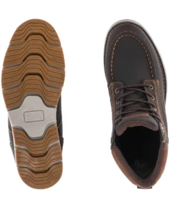 LEVIS Dean Wax - Mens BEST SELLERS