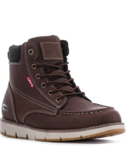 LEVIS Dean Wax - Mens