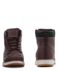 LEVIS Dean Wax - Mens