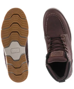 LEVIS Dean Wax - Mens