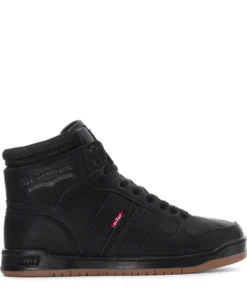 LEVIS BEST SELLERS 520 BB Hi - Mens