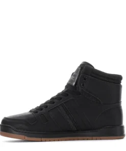 LEVIS BEST SELLERS 520 BB Hi - Mens