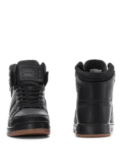 LEVIS BEST SELLERS 520 BB Hi - Mens