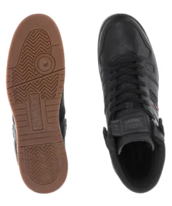 LEVIS BEST SELLERS 520 BB Hi - Mens