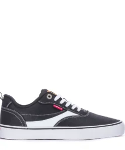 LEVIS Lance CT Canvas - Mens