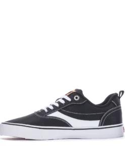 LEVIS Lance CT Canvas - Mens