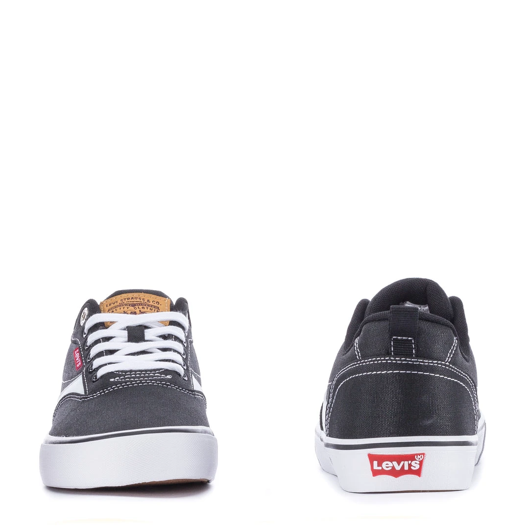 LEVIS Lance CT Canvas - Mens
