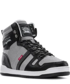 LEVIS 520 BB Hi - Mens BEST SELLERS