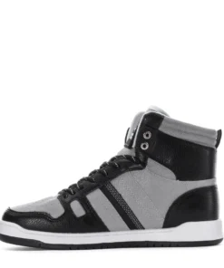 LEVIS 520 BB Hi - Mens BEST SELLERS