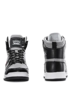 LEVIS 520 BB Hi - Mens BEST SELLERS