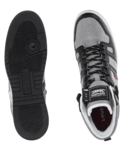 LEVIS 520 BB Hi - Mens BEST SELLERS