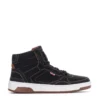 LEVIS Mod Hi - Mens BEST SELLERS