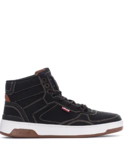 LEVIS Mod Hi - Mens BEST SELLERS