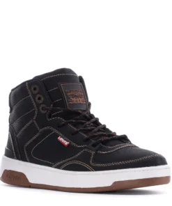 LEVIS Mod Hi - Mens BEST SELLERS