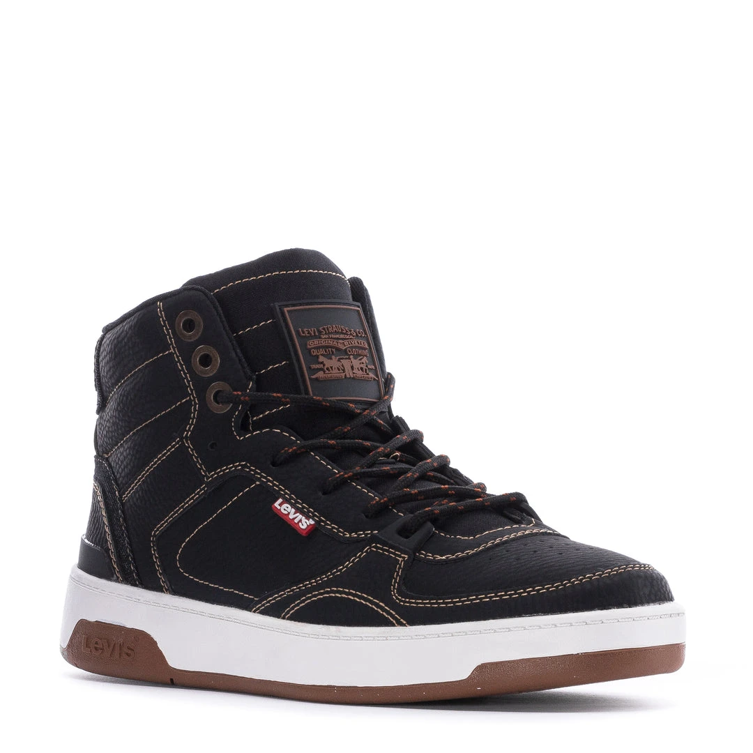 LEVIS Mod Hi - Mens BEST SELLERS
