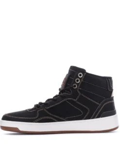 LEVIS Mod Hi - Mens BEST SELLERS