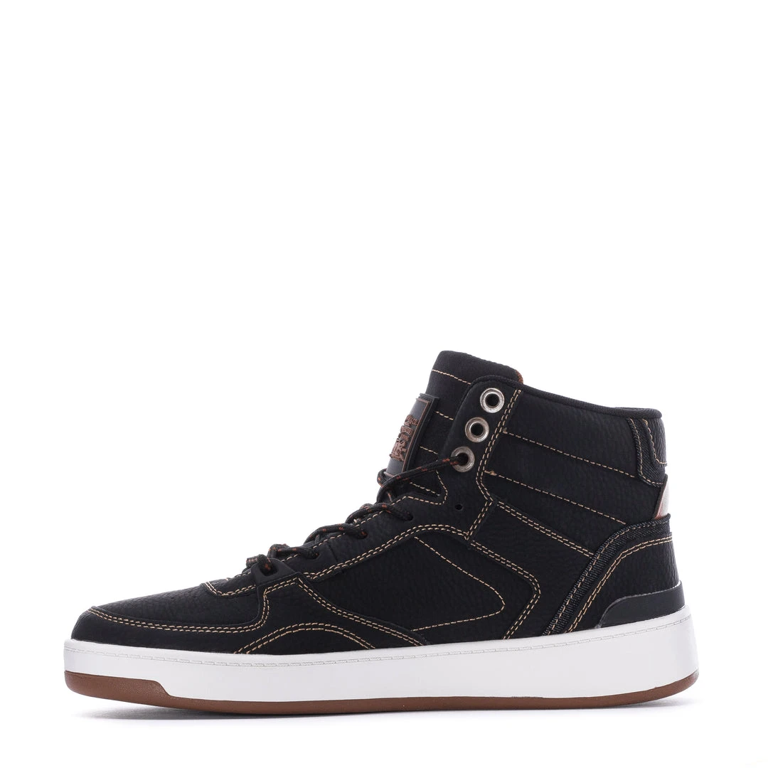 LEVIS Mod Hi - Mens BEST SELLERS