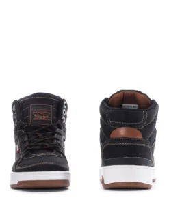 LEVIS Mod Hi - Mens BEST SELLERS