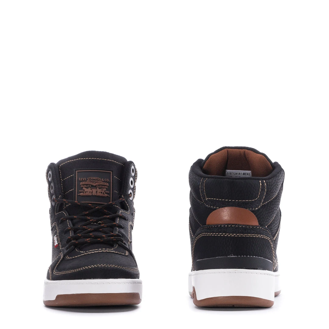 LEVIS Mod Hi - Mens BEST SELLERS