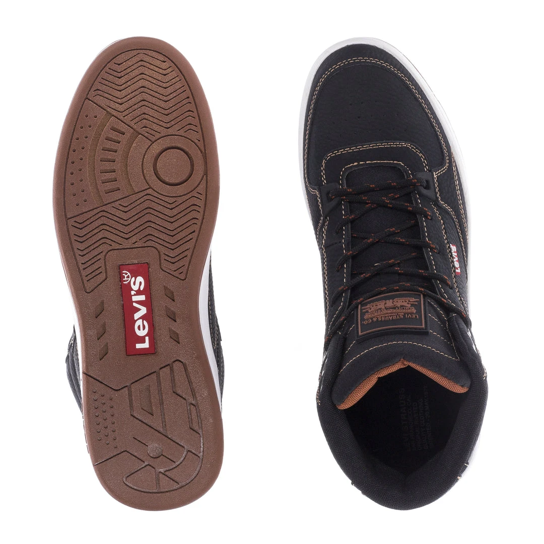 LEVIS Mod Hi - Mens BEST SELLERS