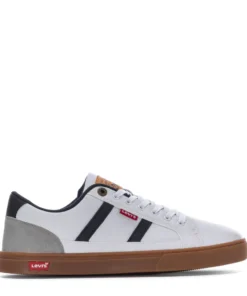 LEVIS BEST SELLERS Fairway Gum - Mens