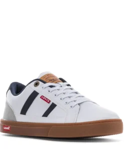 LEVIS BEST SELLERS Fairway Gum - Mens