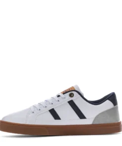 LEVIS BEST SELLERS Fairway Gum - Mens