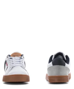 LEVIS BEST SELLERS Fairway Gum - Mens