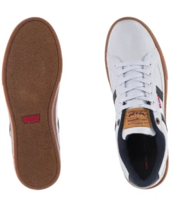 LEVIS BEST SELLERS Fairway Gum - Mens