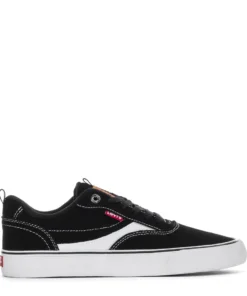 LEVIS Lance Perf - Mens BEST SELLERS