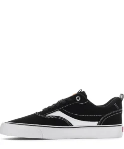 LEVIS Lance Perf - Mens BEST SELLERS