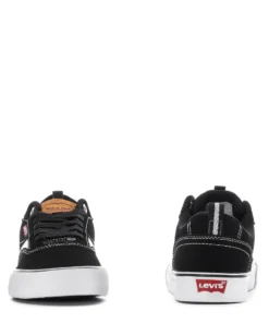 LEVIS Lance Perf - Mens BEST SELLERS