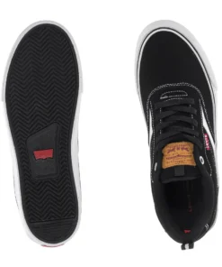 LEVIS Lance Perf - Mens BEST SELLERS