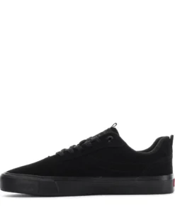 LEVIS BEST SELLERS Lance Perf - Mens