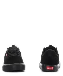 LEVIS BEST SELLERS Lance Perf - Mens