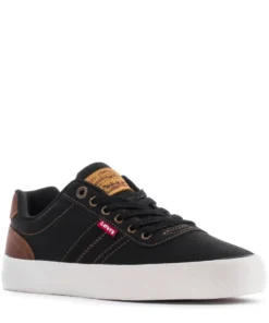 LEVIS BEST SELLERS Miles Waxed Stacked - Mens