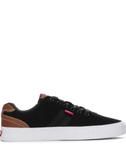 LEVIS Lance Perf Stacked - Mens BEST SELLERS