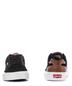 LEVIS Lance Perf Stacked - Mens BEST SELLERS