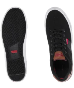 LEVIS Lance Perf Stacked - Mens BEST SELLERS