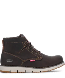 LEVIS BEST SELLERS Jax Wax 2.0 - Mens