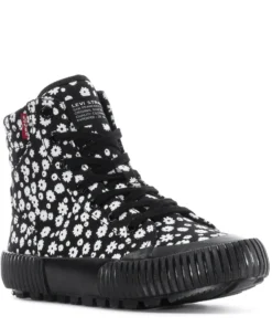 LEVIS BEST SELLERS Olivia - Womens