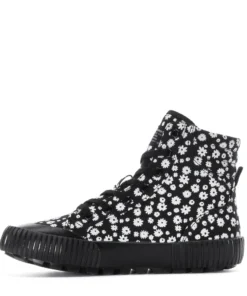 LEVIS BEST SELLERS Olivia - Womens