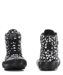 LEVIS BEST SELLERS Olivia - Womens