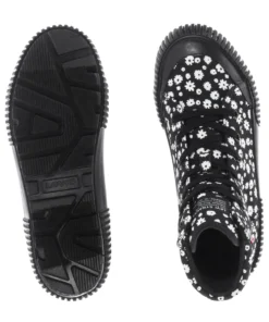 LEVIS BEST SELLERS Olivia - Womens