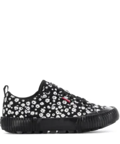 LEVIS Emma - Womens BEST SELLERS