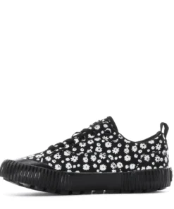 LEVIS Emma - Womens BEST SELLERS