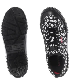 LEVIS Emma - Womens BEST SELLERS