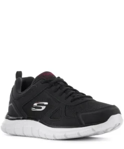 SKECHERS PERFORMANCE Track Scloric Wide - Mens BEST SELLERS
